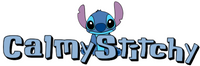 CalmyStitchy