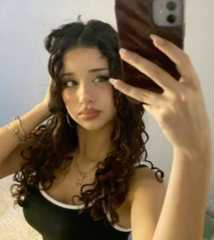Isabel T