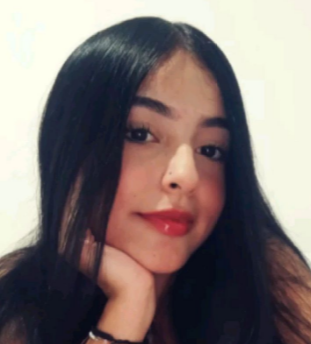 <em>Natalia R</em>
