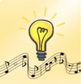 Modo respiracion + Luz + Musica