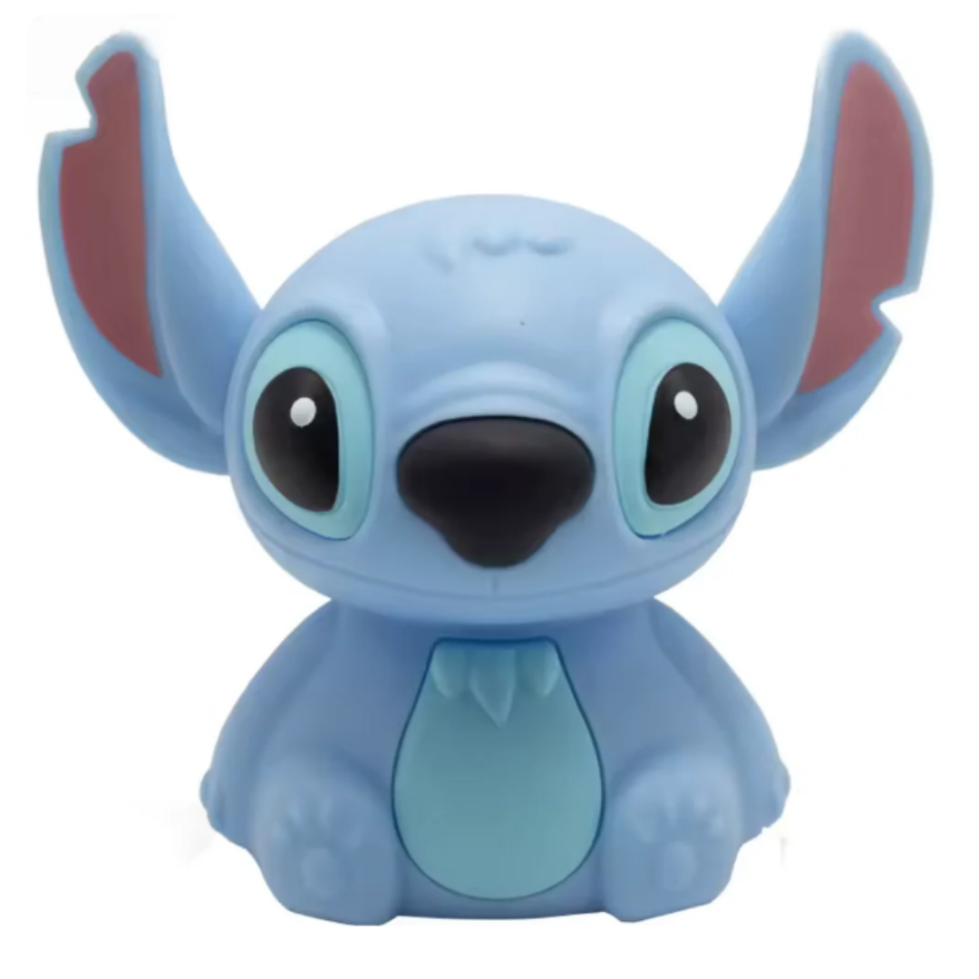 Lampara de Noche Ohana