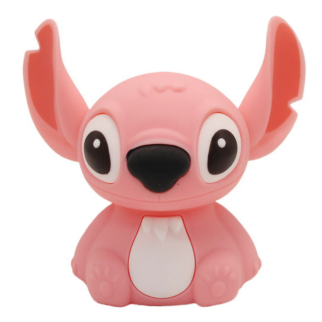 Lampara de Noche Ohana