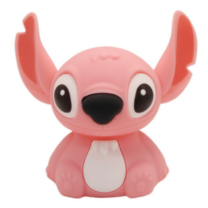 Lampara de Noche Ohana